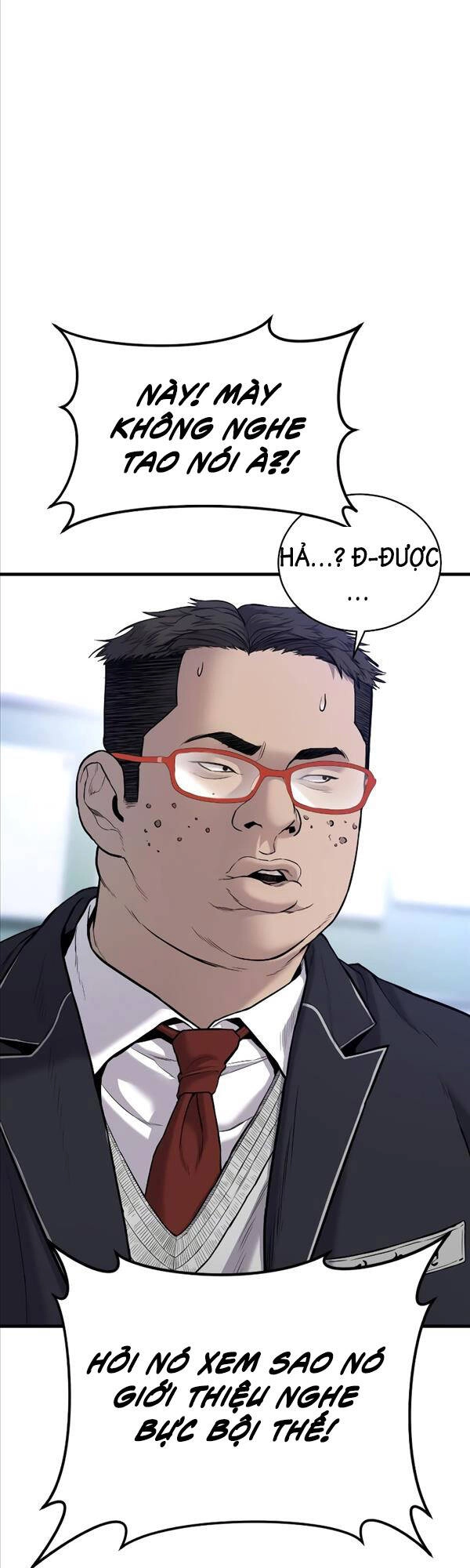 Cậu Bé Tội Phạm Chapter 5 - 25