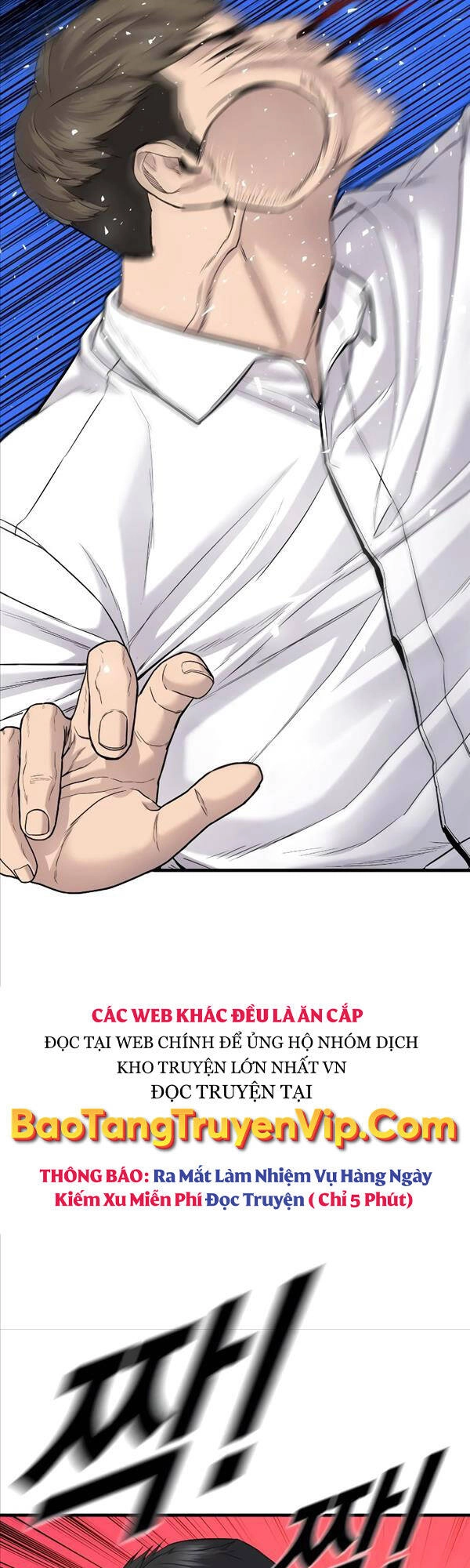 Cậu Bé Tội Phạm Chapter 5 - 30