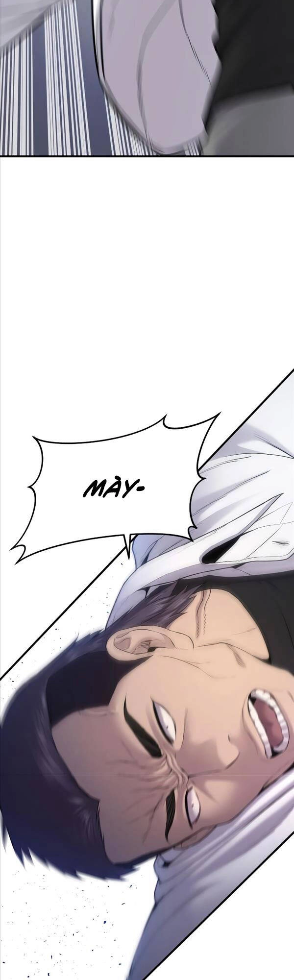 Cậu Bé Tội Phạm Chapter 5 - 34