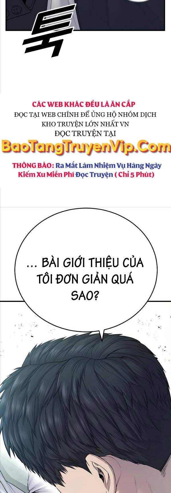 Cậu Bé Tội Phạm Chapter 5 - 38