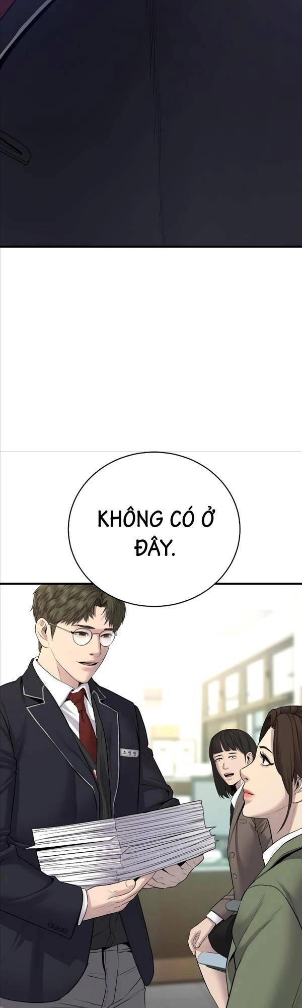 Cậu Bé Tội Phạm Chapter 5 - 42