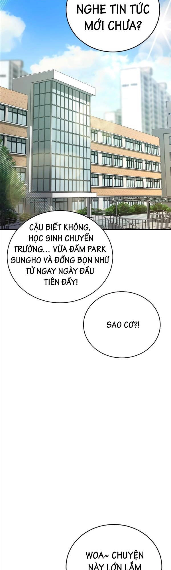 Cậu Bé Tội Phạm Chapter 5 - 44