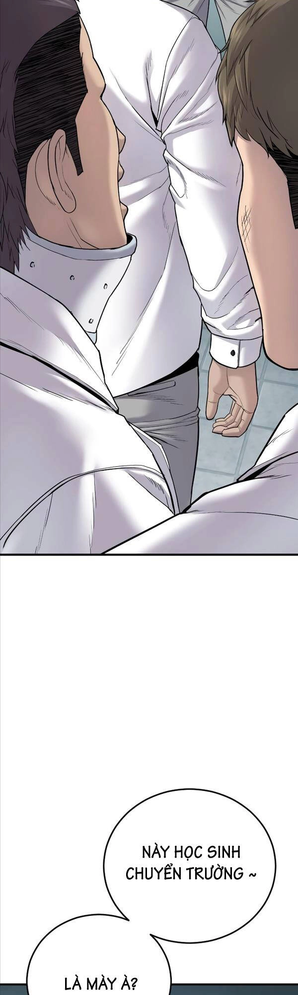 Cậu Bé Tội Phạm Chapter 5 - 52