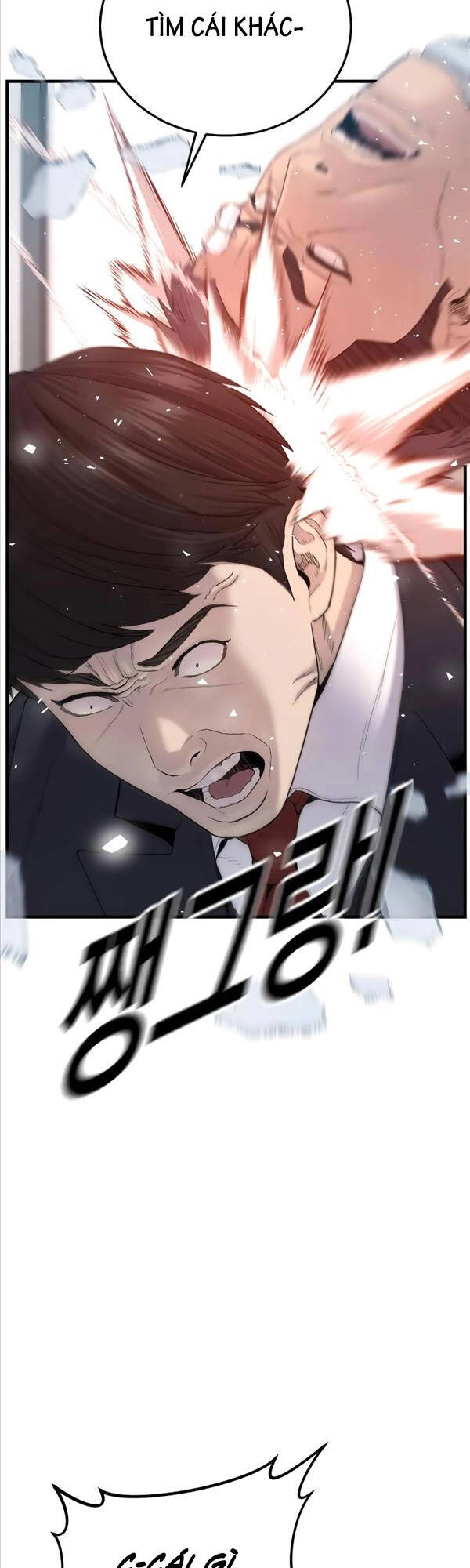 Cậu Bé Tội Phạm Chapter 5 - 56