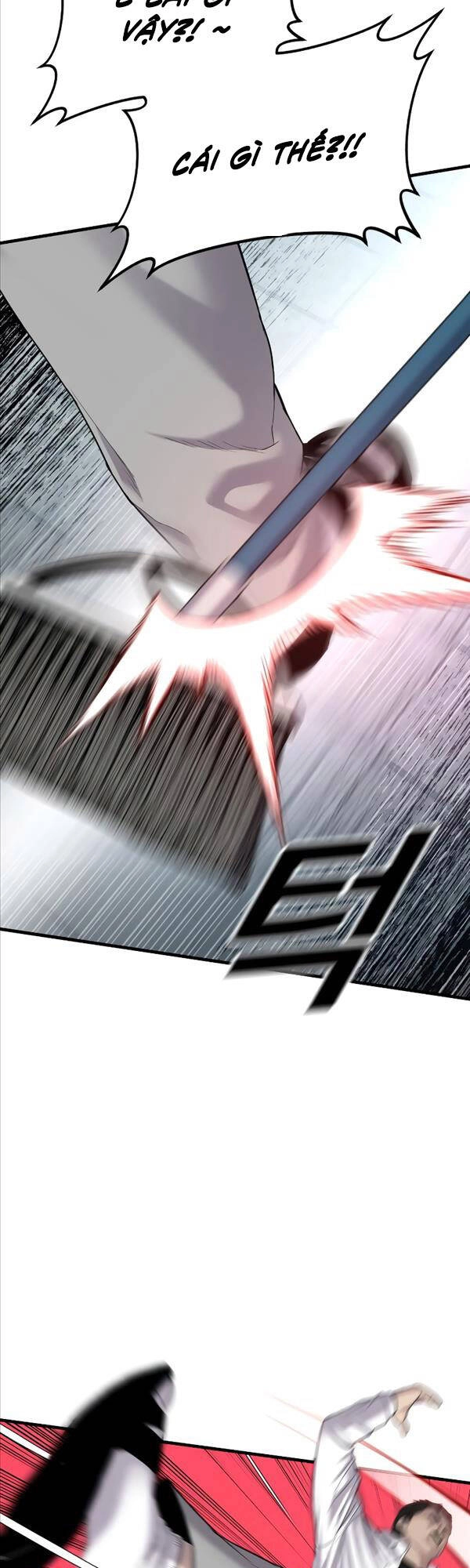 Cậu Bé Tội Phạm Chapter 5 - 57