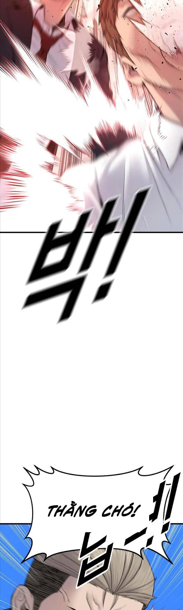 Cậu Bé Tội Phạm Chapter 5 - 61