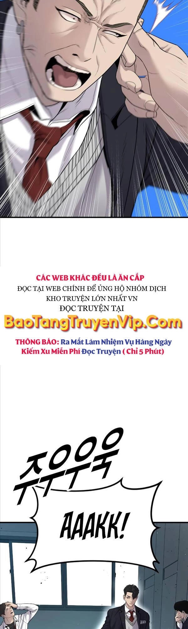 Cậu Bé Tội Phạm Chapter 5 - 62