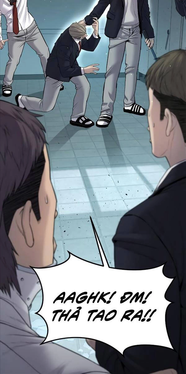 Cậu Bé Tội Phạm Chapter 5 - 63