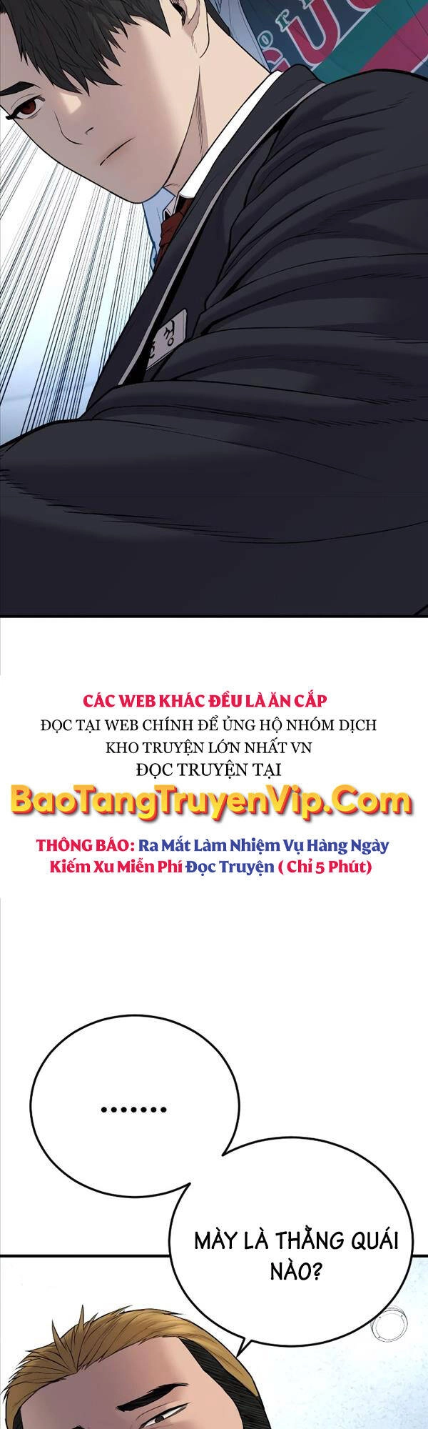 Cậu Bé Tội Phạm Chapter 5 - 68