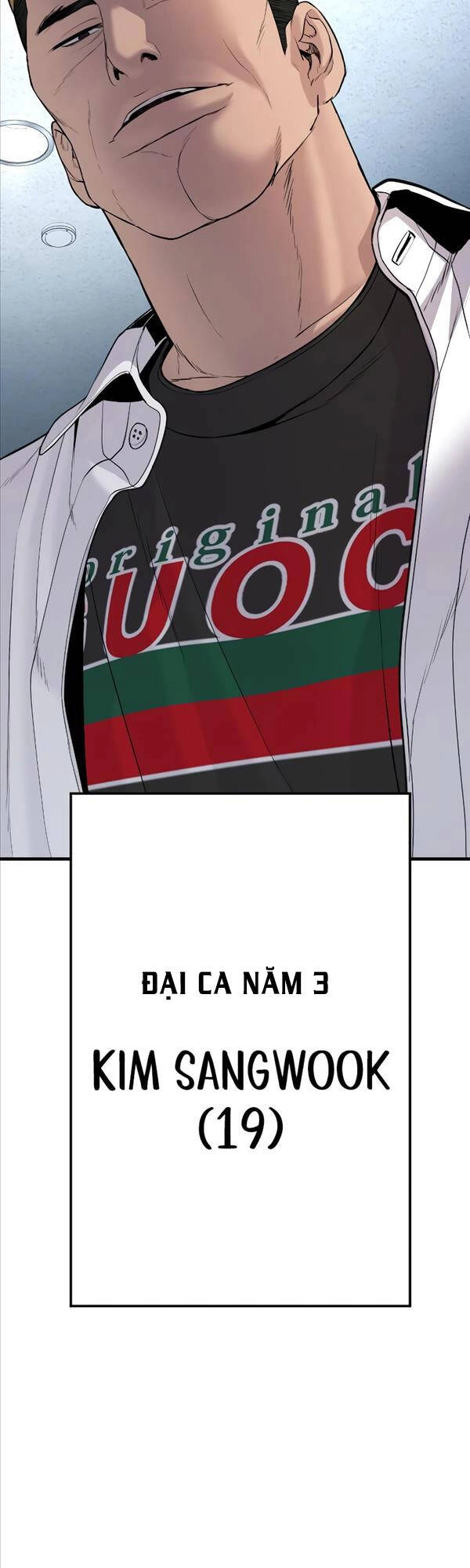 Cậu Bé Tội Phạm Chapter 5 - 69