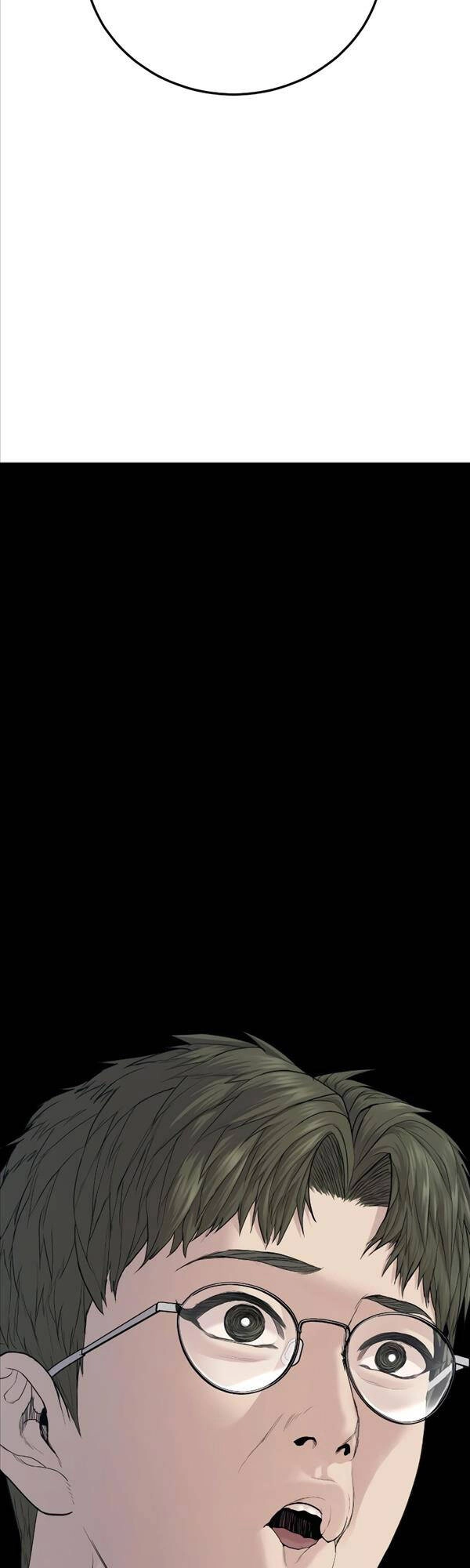 Cậu Bé Tội Phạm Chapter 5 - 74