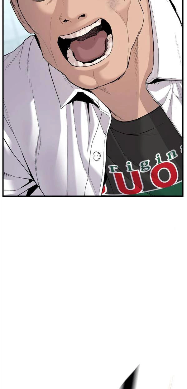 Cậu Bé Tội Phạm Chapter 5 - 76