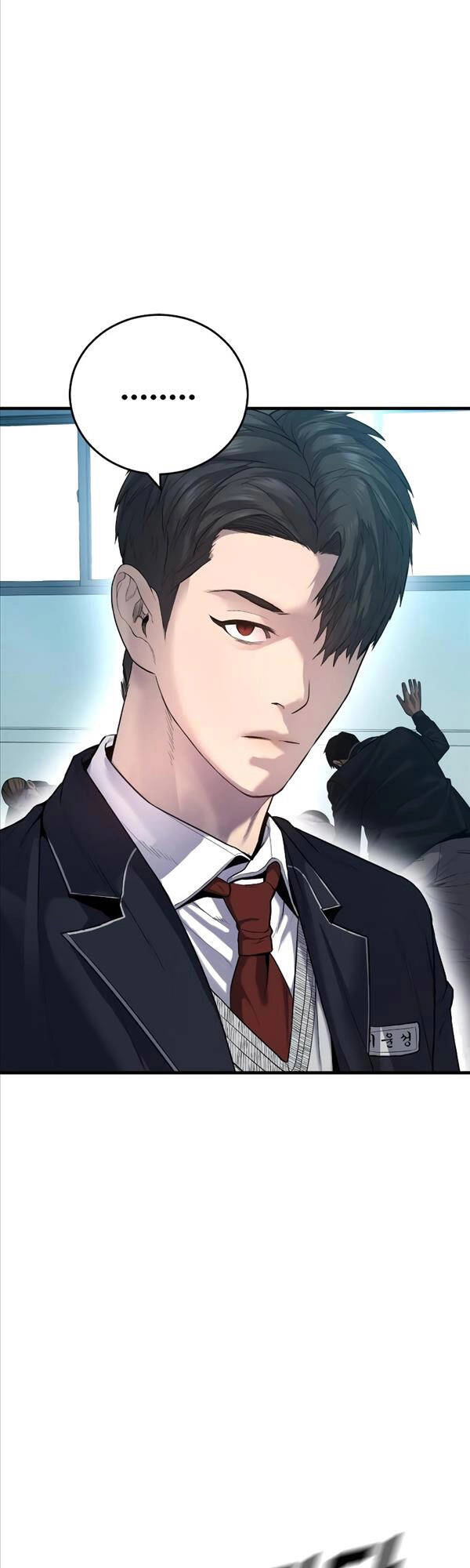 Cậu Bé Tội Phạm Chapter 5 - 80