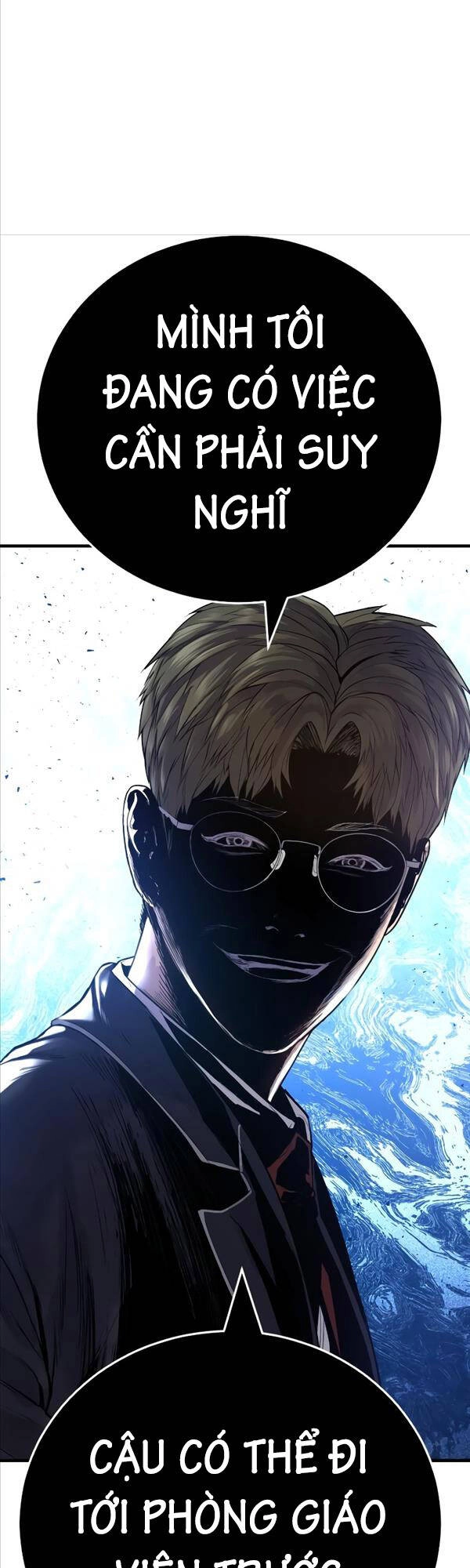 Cậu Bé Tội Phạm Chapter 5 - 85