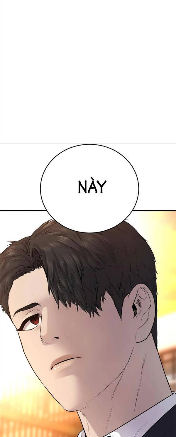 Cậu Bé Tội Phạm Chapter 5 - 89