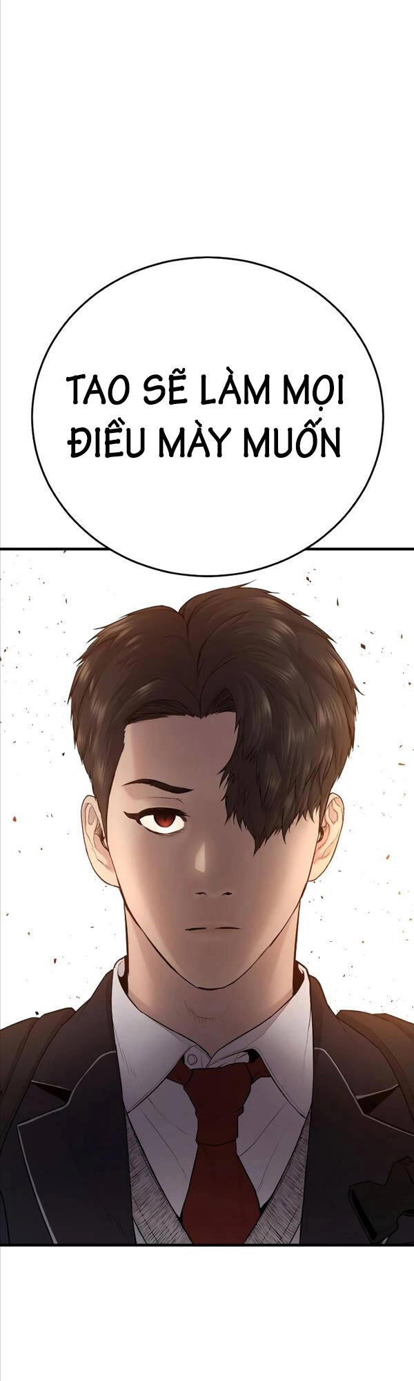 Cậu Bé Tội Phạm Chapter 5 - 92