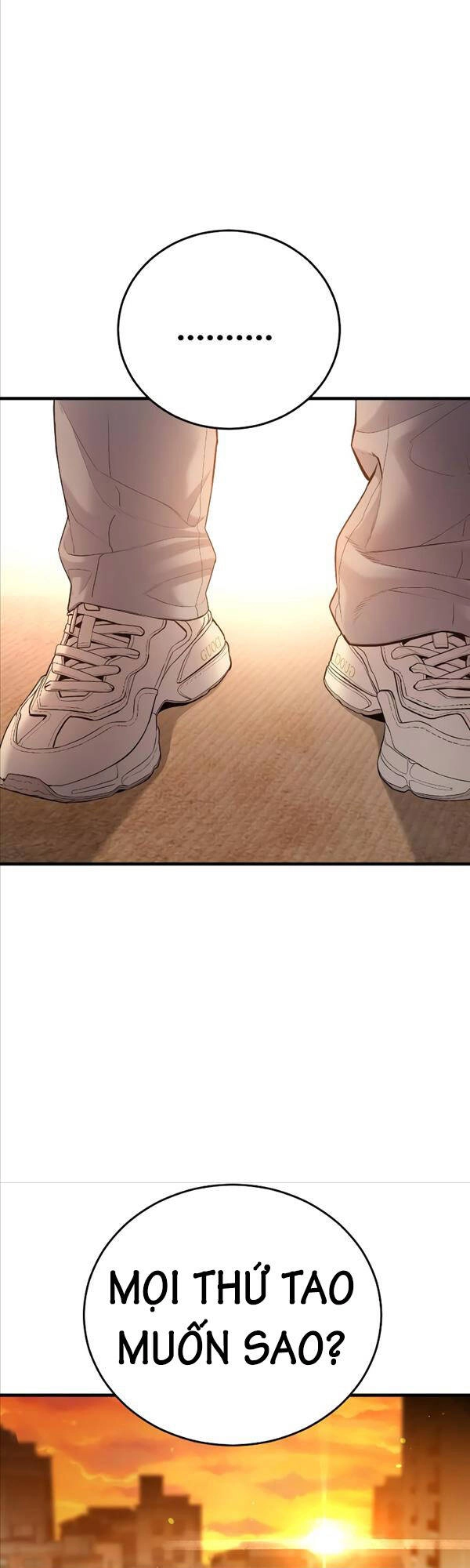 Cậu Bé Tội Phạm Chapter 5 - 93