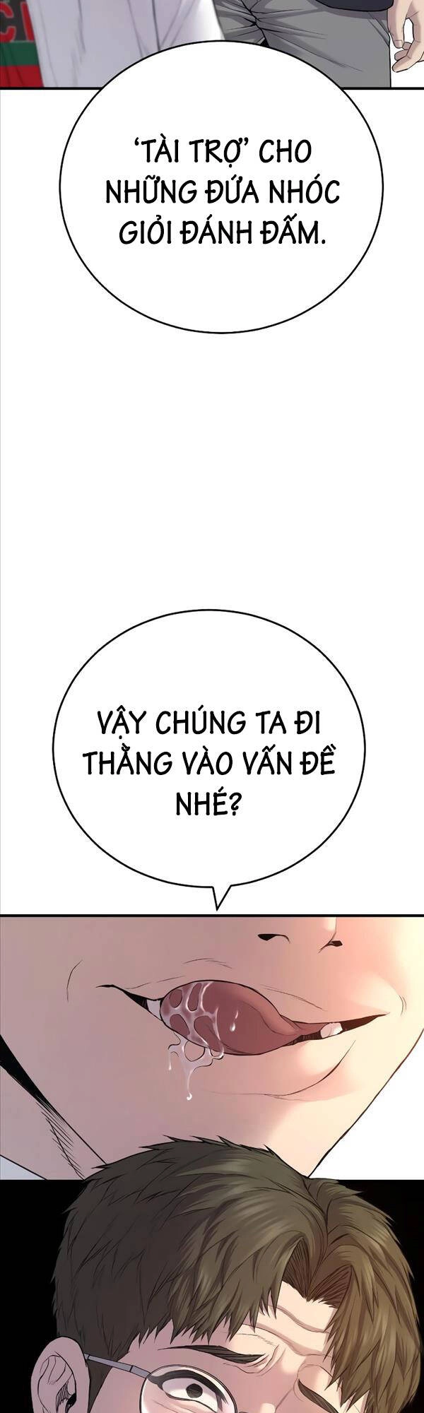 Cậu Bé Tội Phạm Chapter 5 - 100
