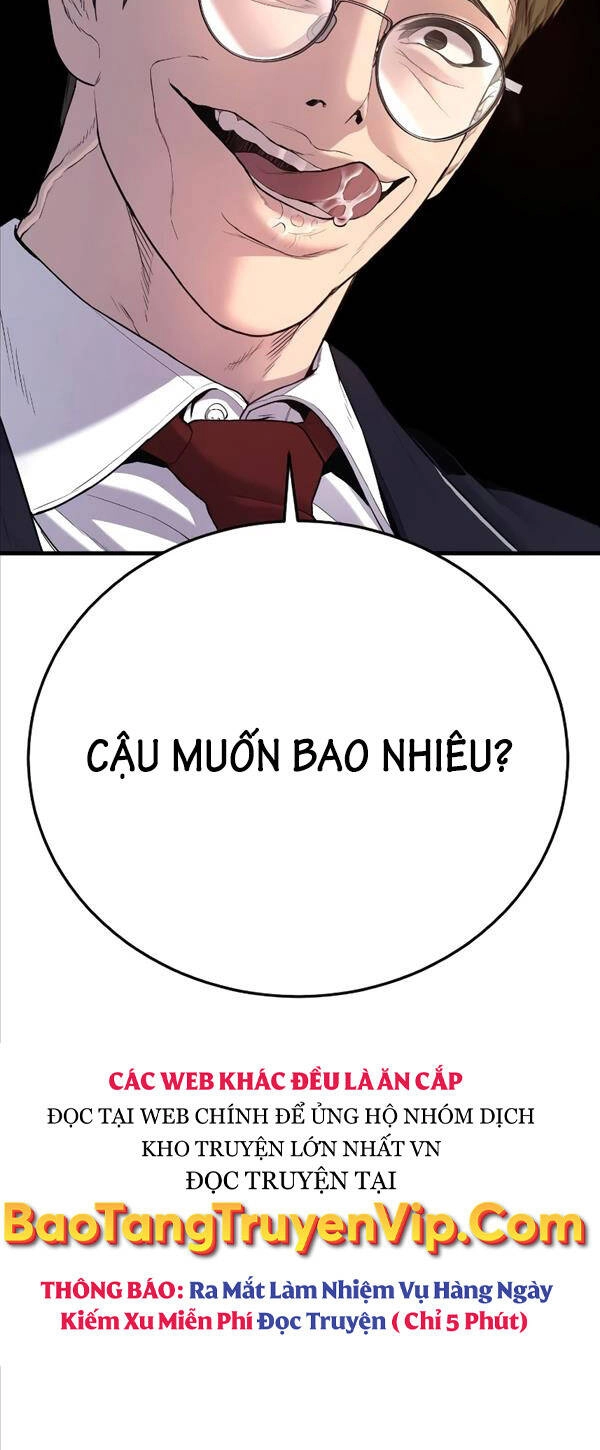 Cậu Bé Tội Phạm Chapter 5 - 101