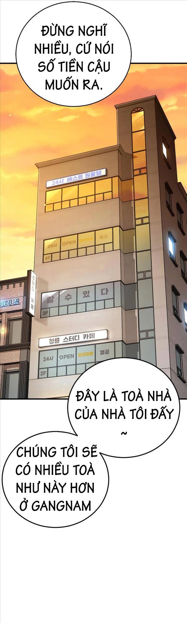 Cậu Bé Tội Phạm Chapter 5 - 102