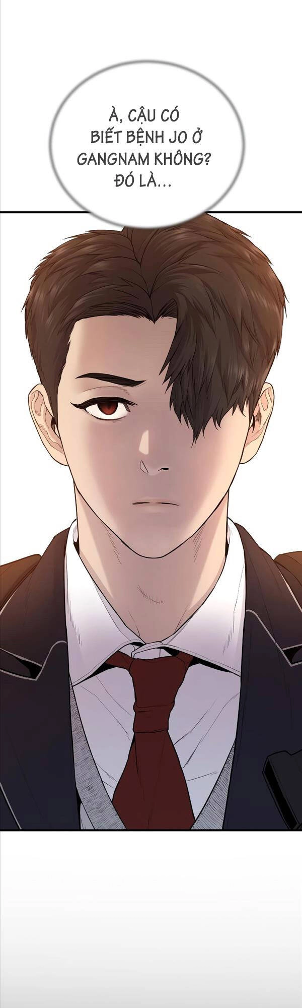 Cậu Bé Tội Phạm Chapter 5 - 103