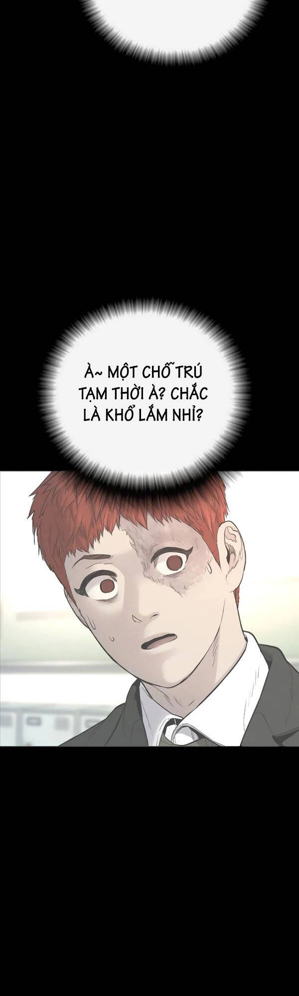 Cậu Bé Tội Phạm Chapter 5 - 105