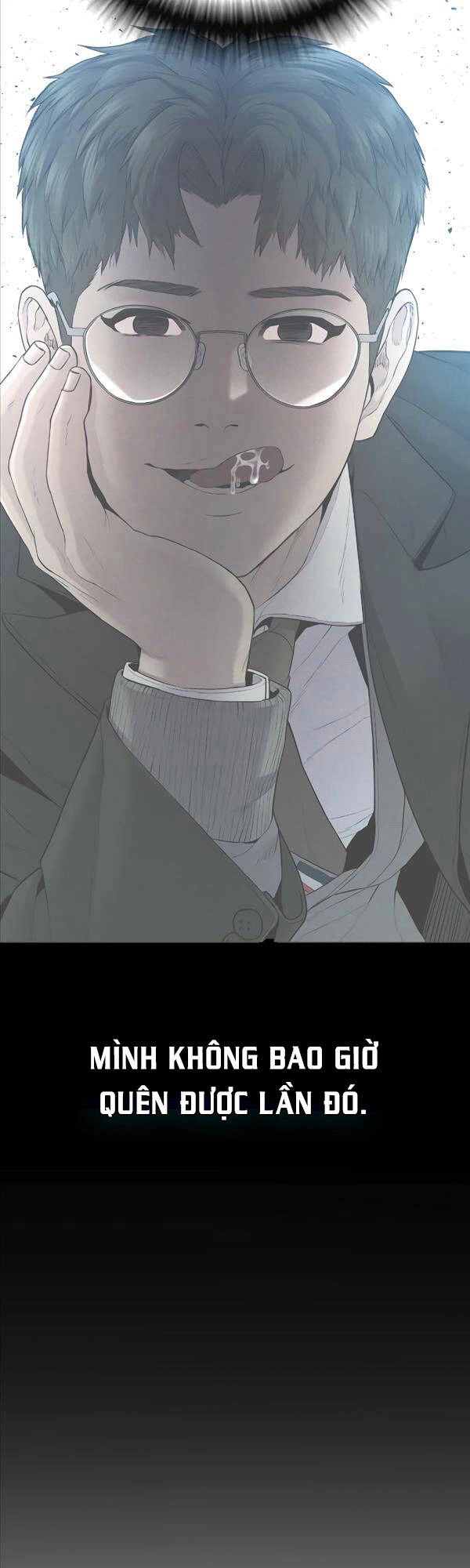 Cậu Bé Tội Phạm Chapter 5 - 107