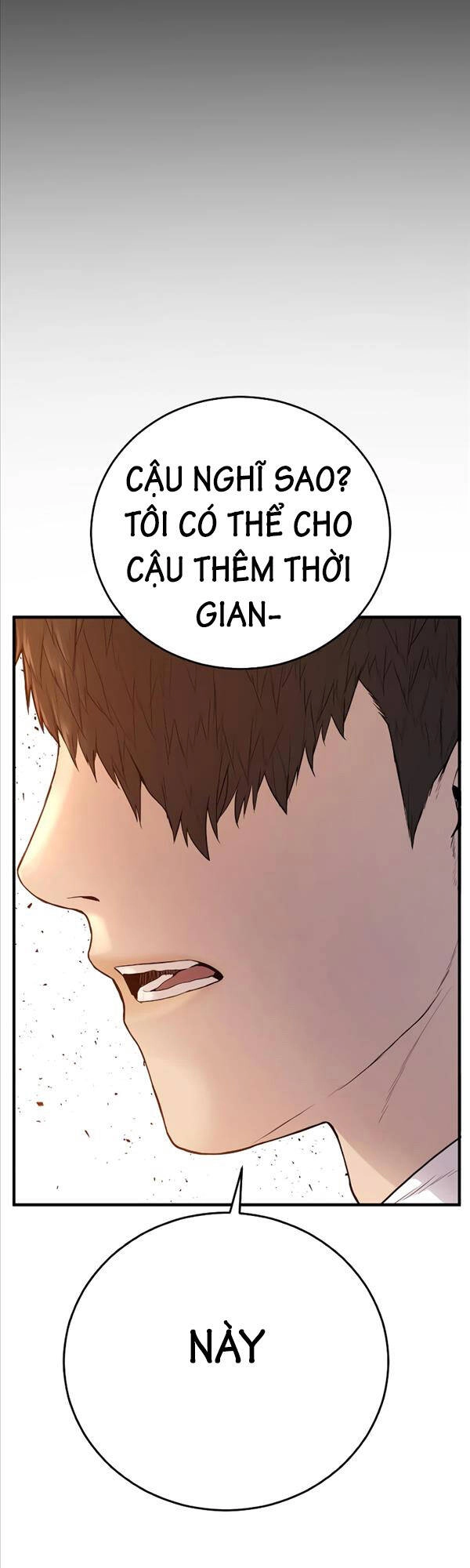 Cậu Bé Tội Phạm Chapter 5 - 108