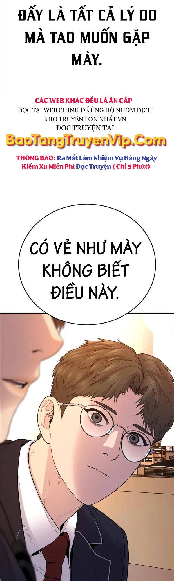 Cậu Bé Tội Phạm Chapter 5 - 109