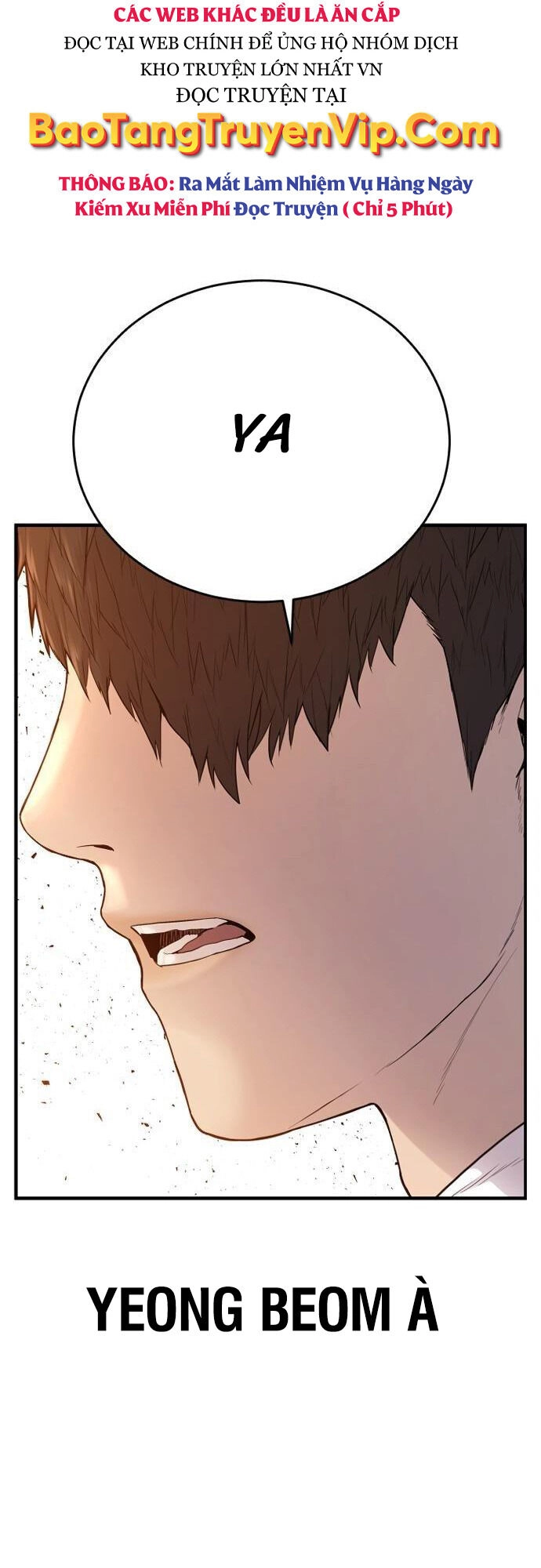 Cậu Bé Tội Phạm Chapter 6 - 3