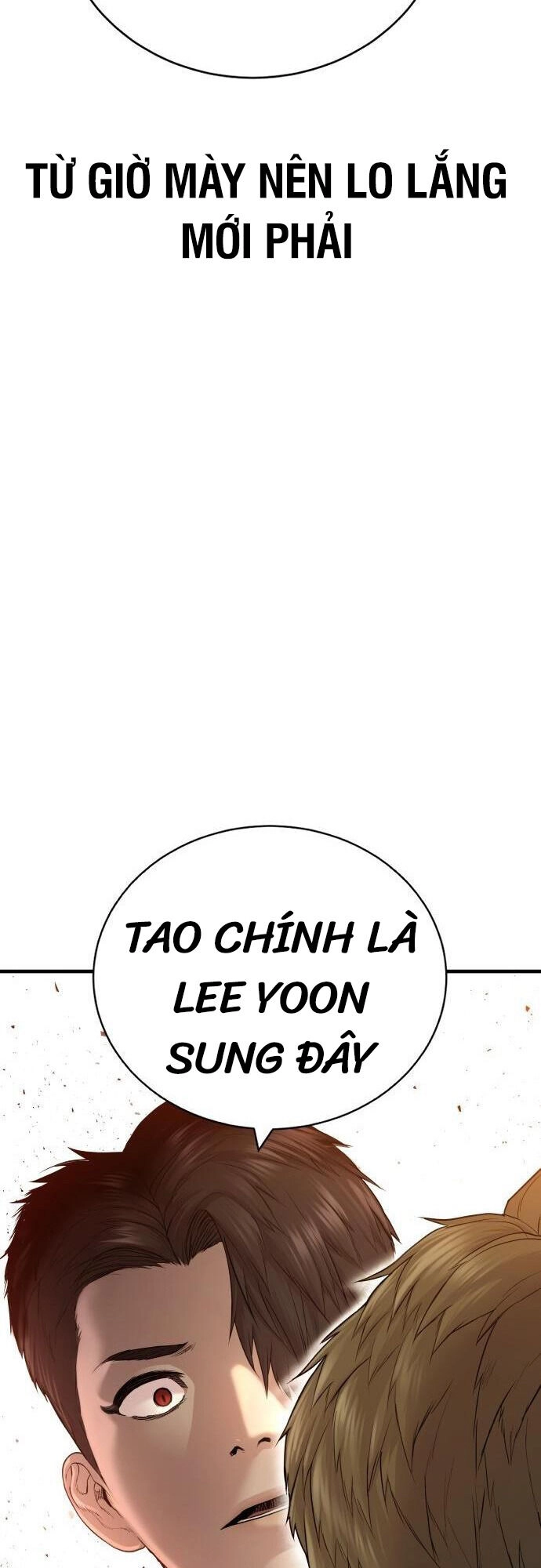 Cậu Bé Tội Phạm Chapter 6 - 5