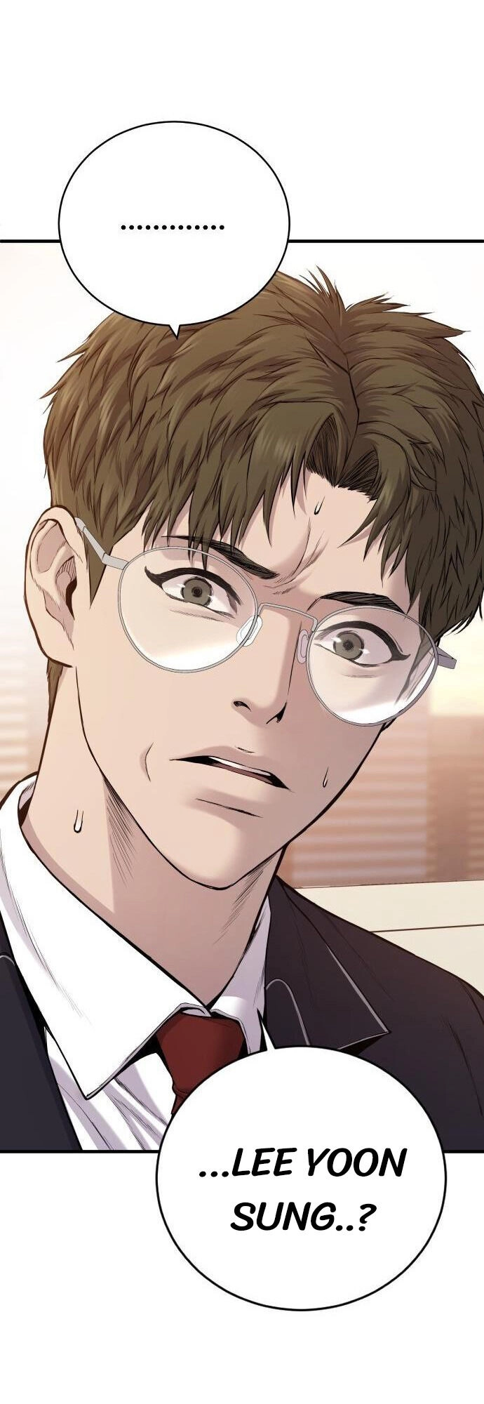 Cậu Bé Tội Phạm Chapter 6 - 7