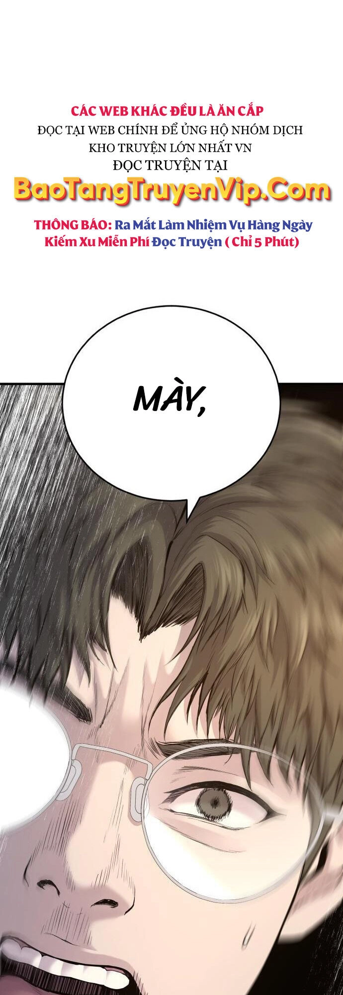 Cậu Bé Tội Phạm Chapter 6 - 9