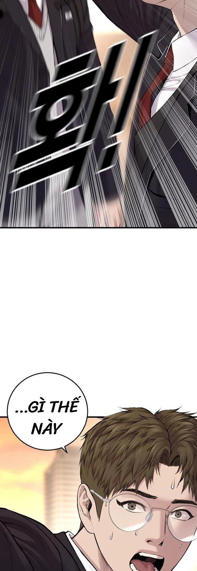 Cậu Bé Tội Phạm Chapter 6 - 11