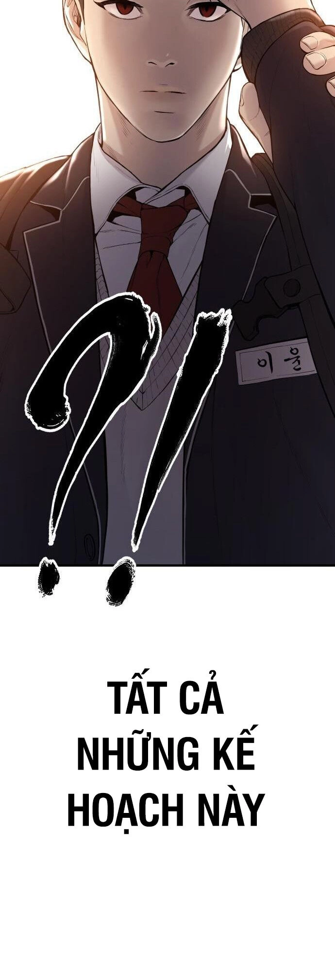 Cậu Bé Tội Phạm Chapter 6 - 13