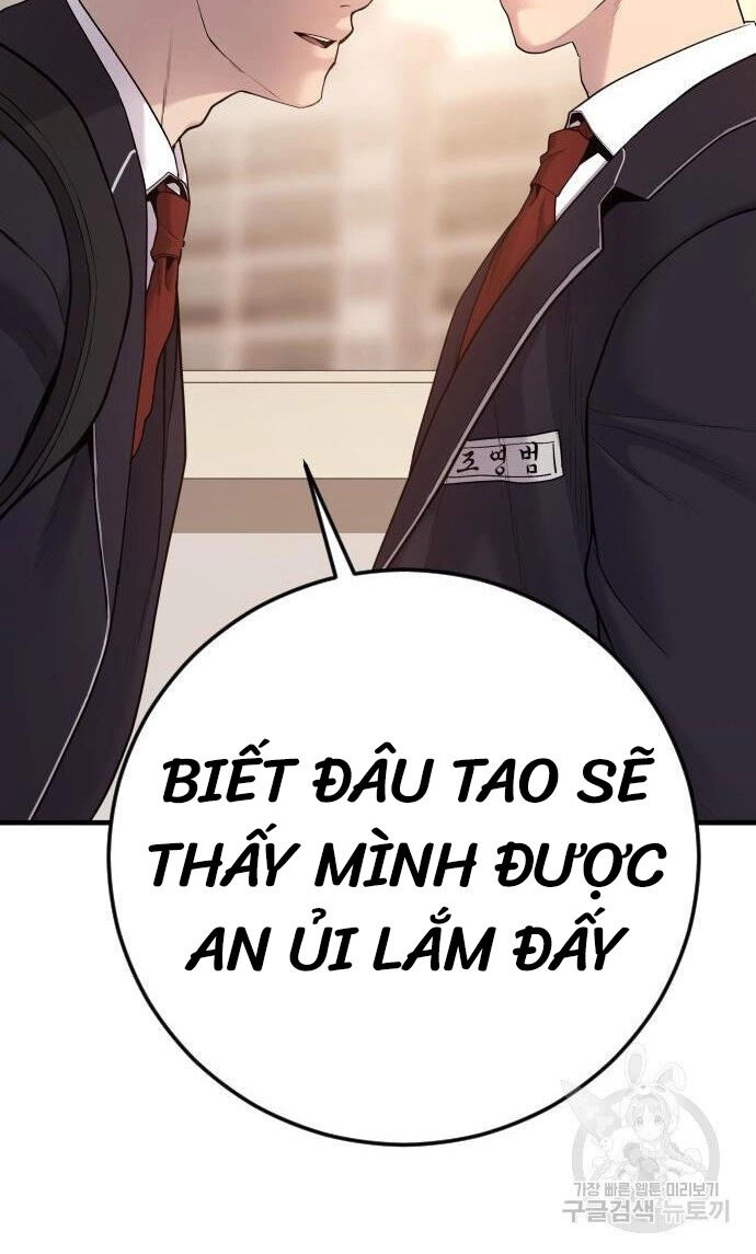 Cậu Bé Tội Phạm Chapter 6 - 29