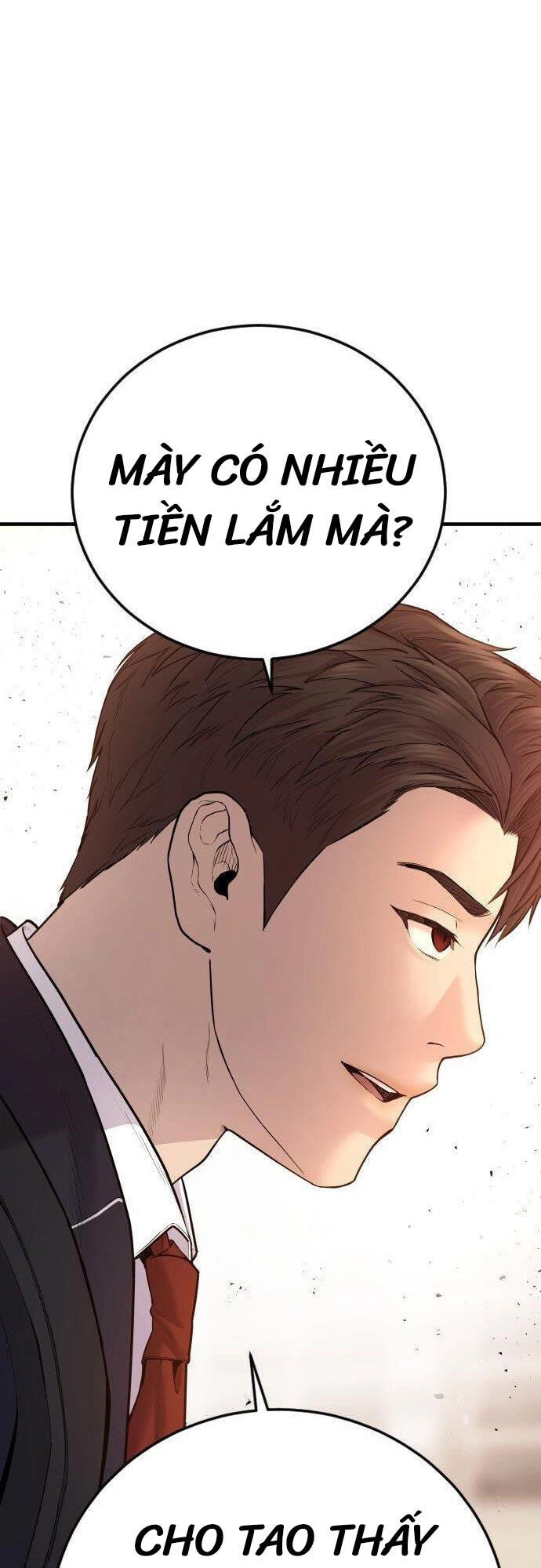Cậu Bé Tội Phạm Chapter 6 - 30