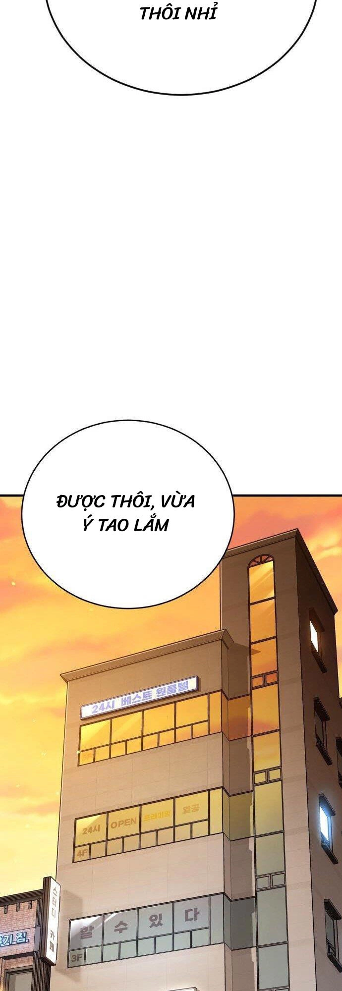 Cậu Bé Tội Phạm Chapter 6 - 36