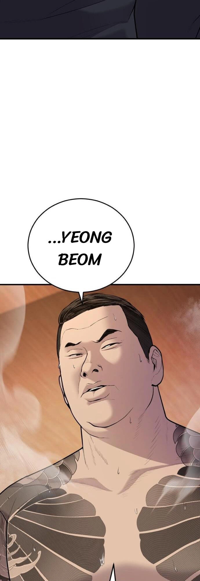 Cậu Bé Tội Phạm Chapter 6 - 42