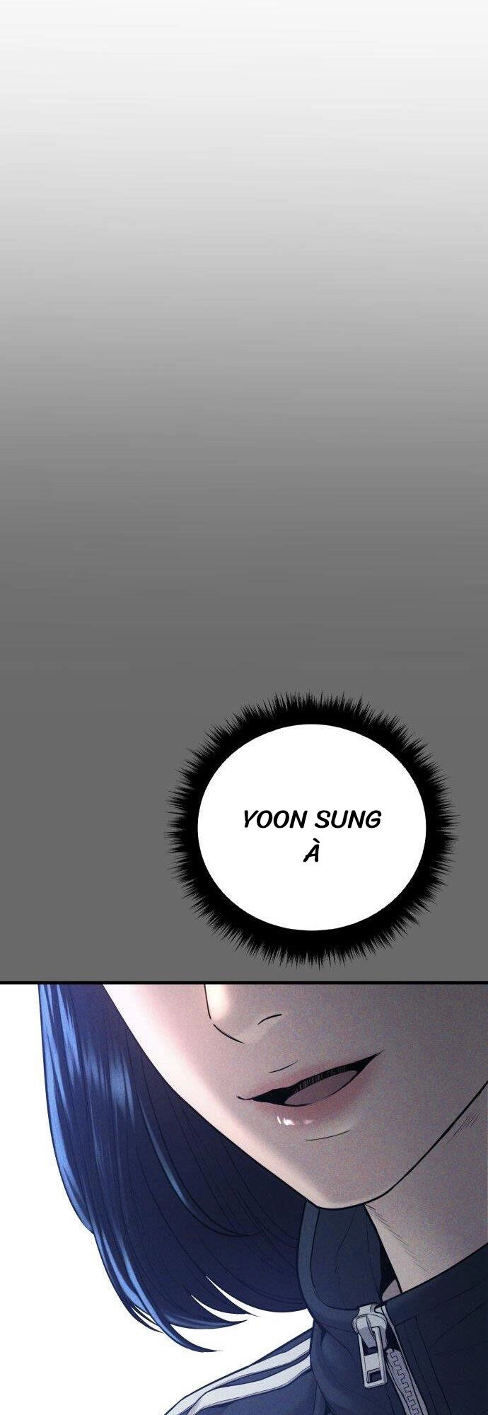 Cậu Bé Tội Phạm Chapter 6 - 46