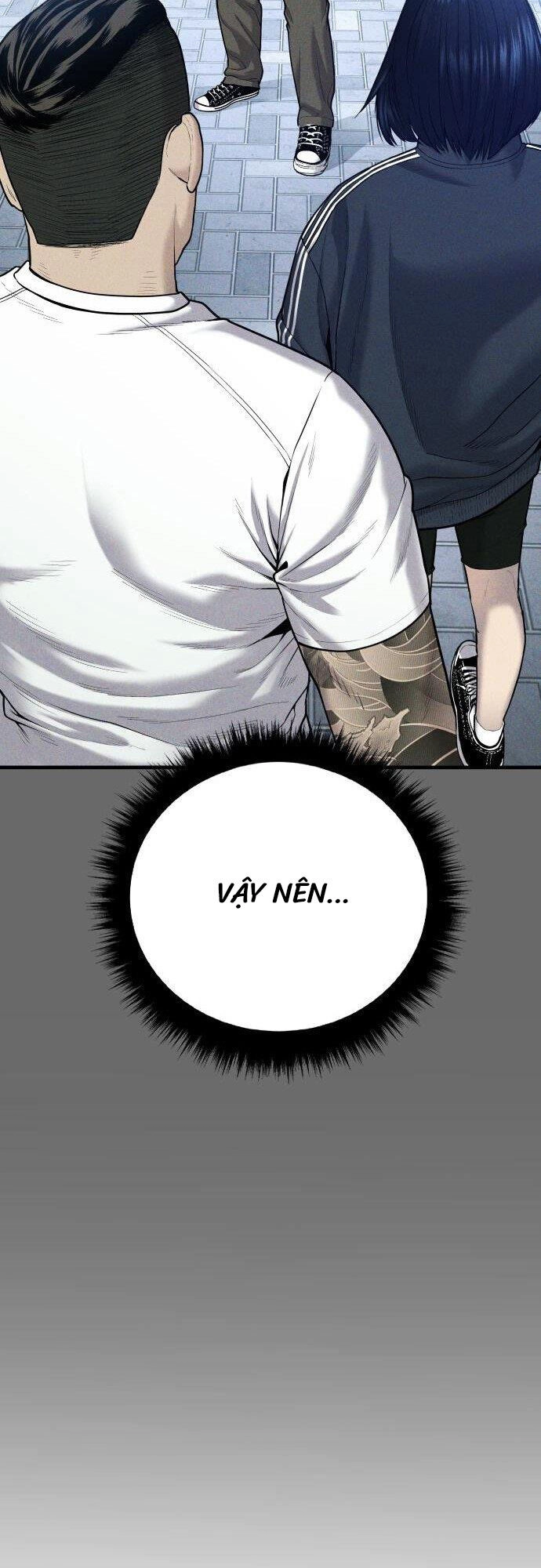 Cậu Bé Tội Phạm Chapter 6 - 48