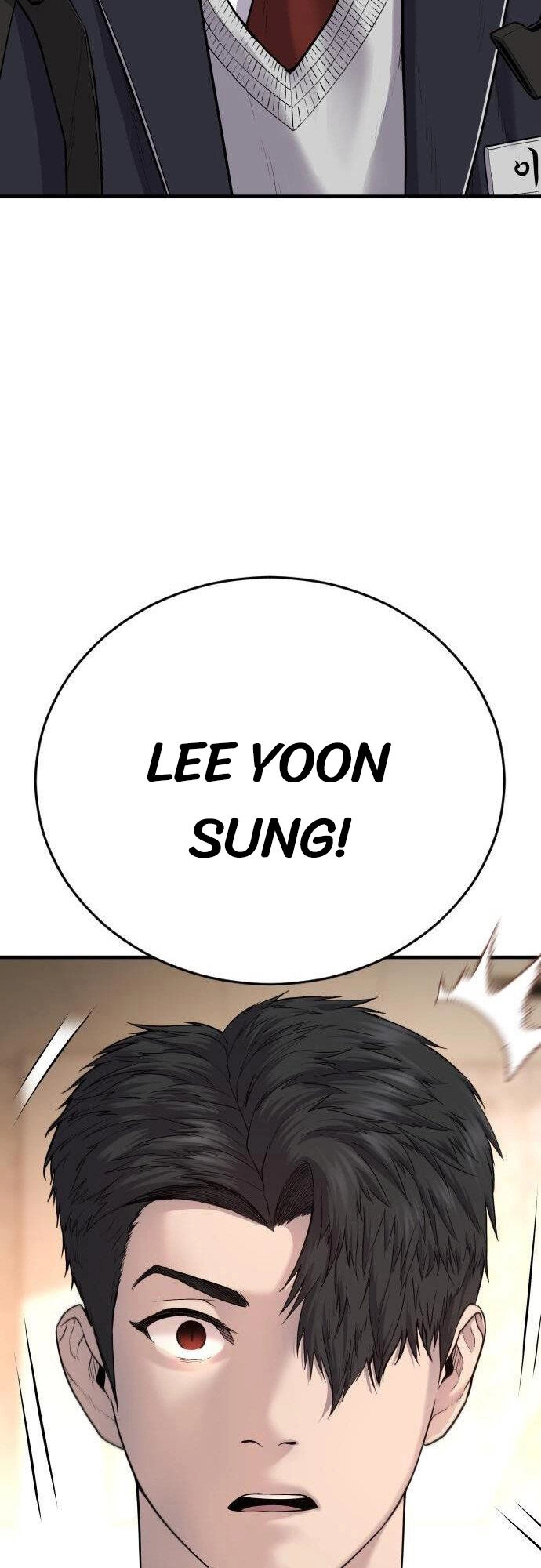 Cậu Bé Tội Phạm Chapter 6 - 50