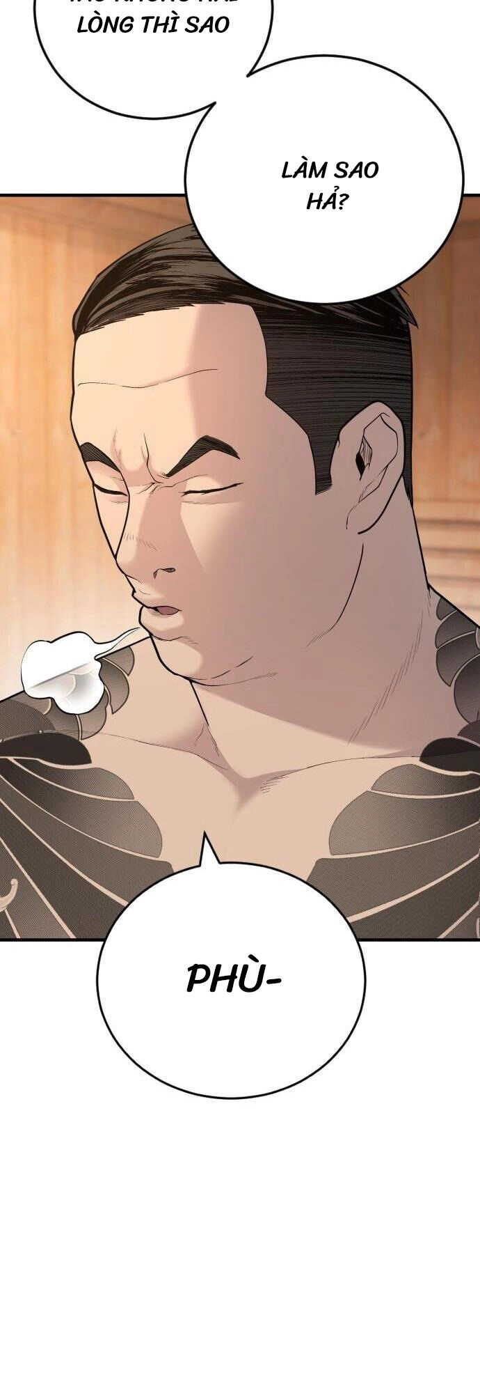 Cậu Bé Tội Phạm Chapter 6 - 57