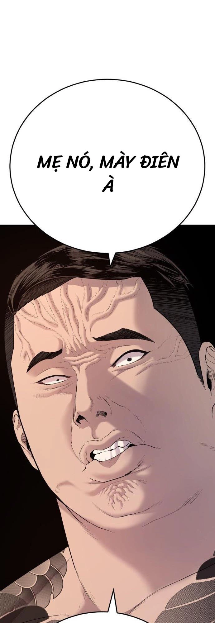 Cậu Bé Tội Phạm Chapter 6 - 58