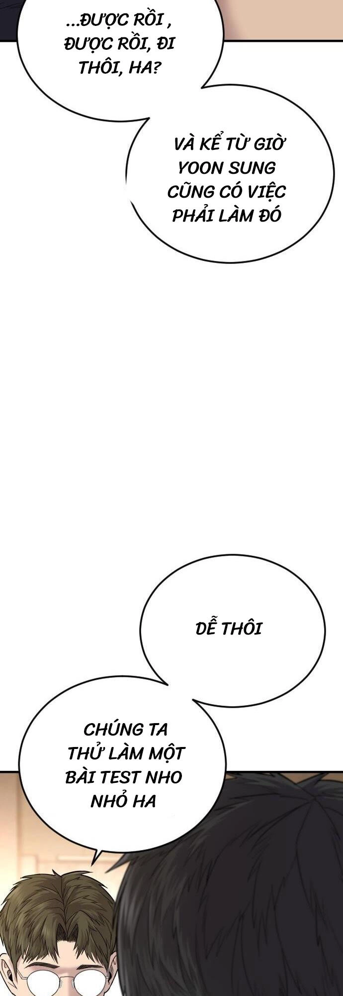 Cậu Bé Tội Phạm Chapter 6 - 66