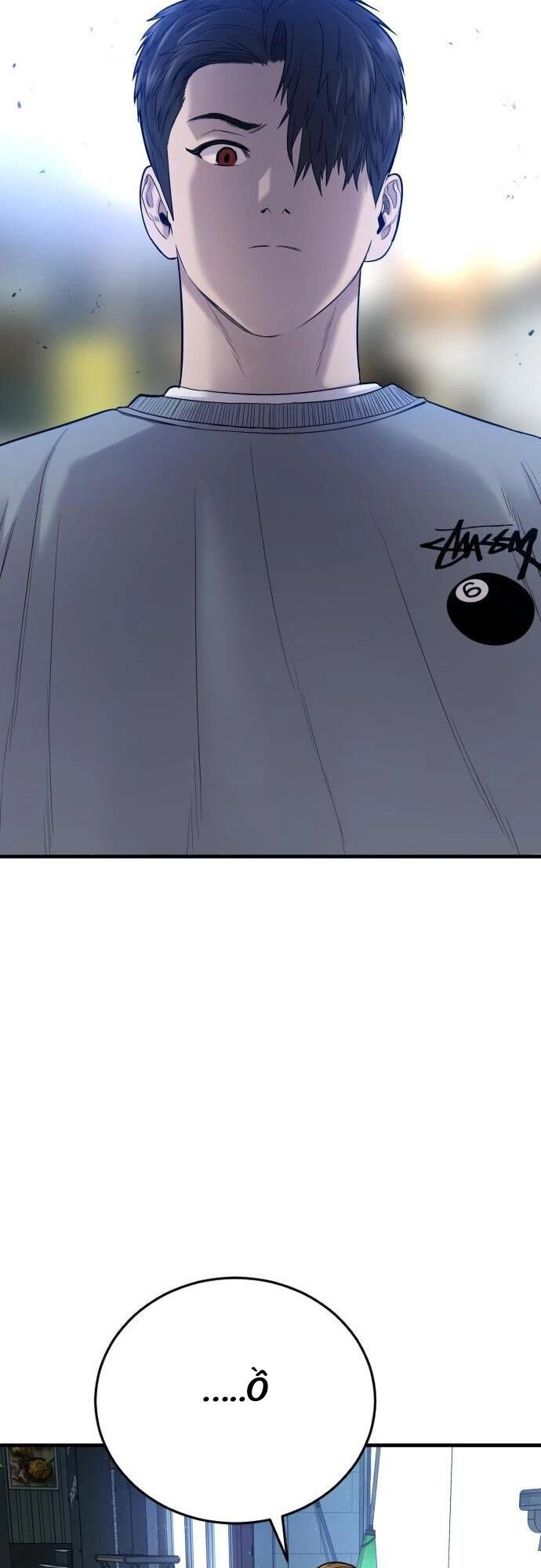 Cậu Bé Tội Phạm Chapter 6 - 71