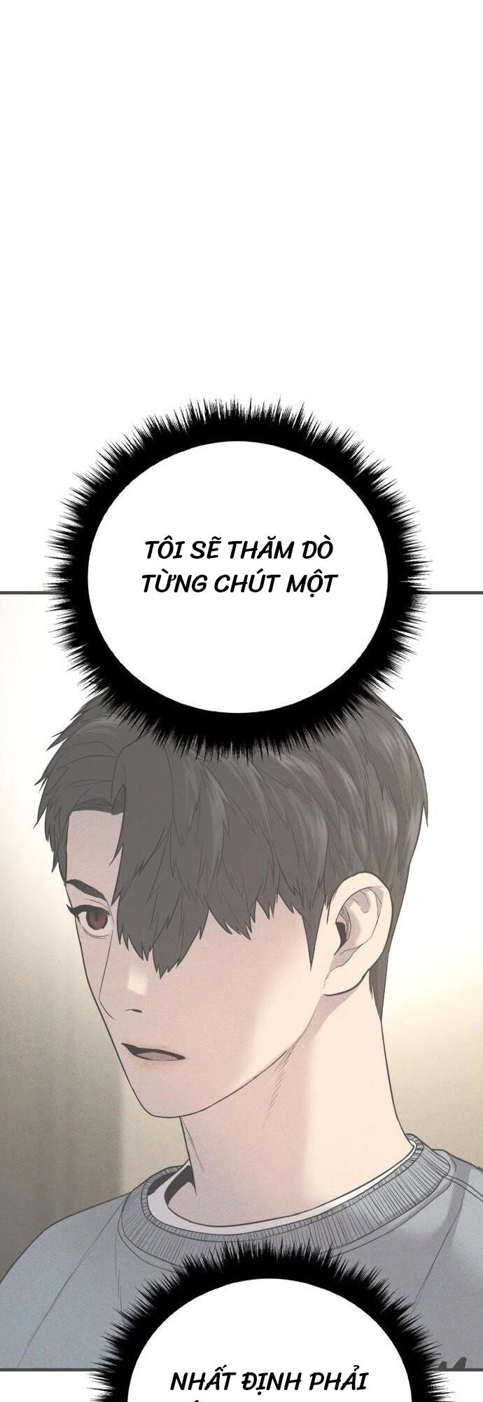 Cậu Bé Tội Phạm Chapter 6 - 82