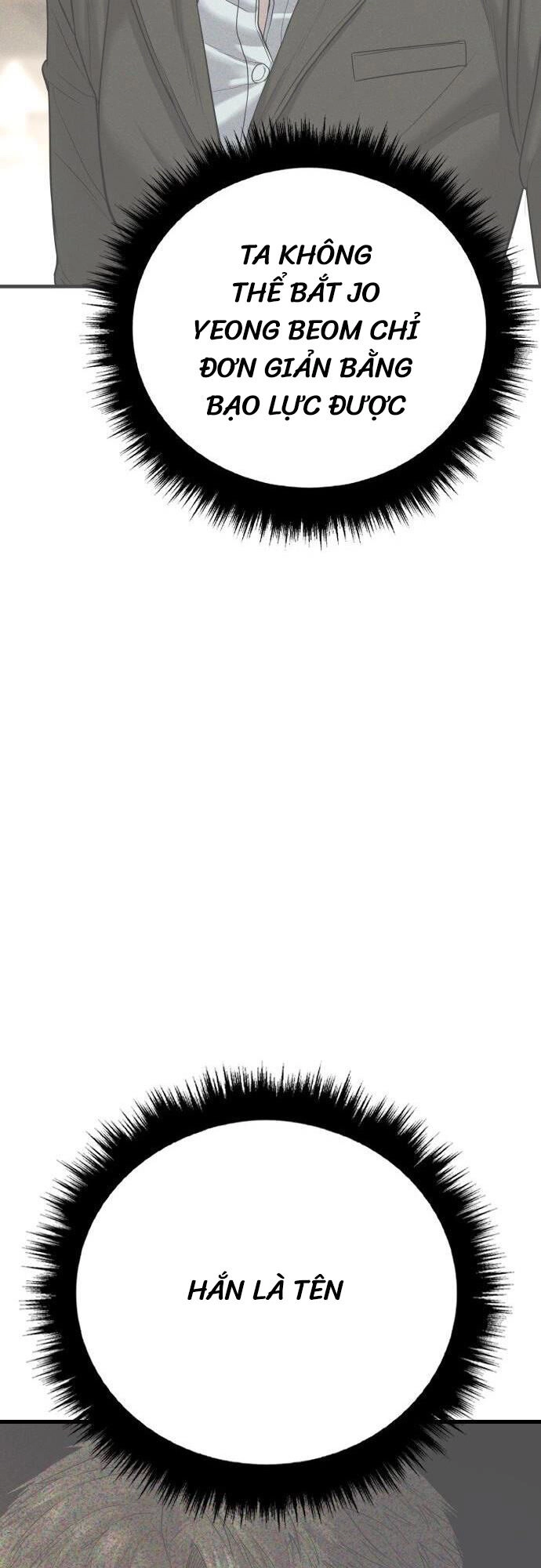 Cậu Bé Tội Phạm Chapter 6 - 84