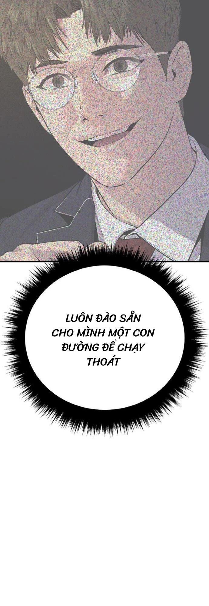 Cậu Bé Tội Phạm Chapter 6 - 85