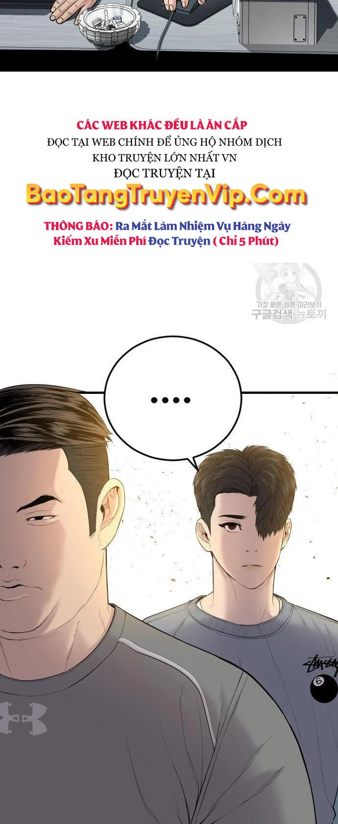 Cậu Bé Tội Phạm Chapter 6 - 88